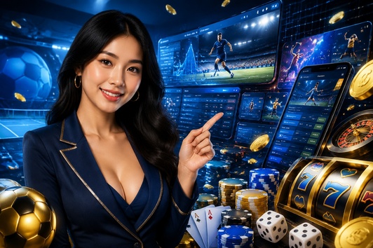 qh00 hướng dẫn đăng nhập tài khoản