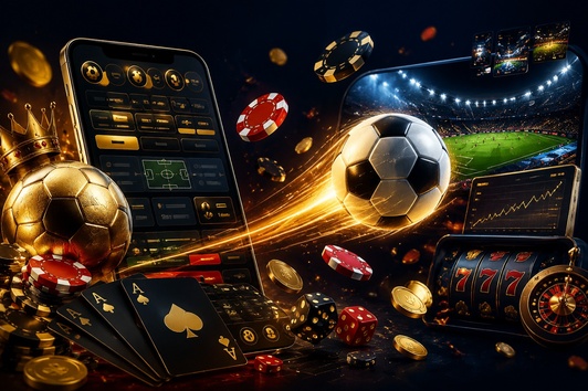 qh00 xử lý sự cố đăng nhập