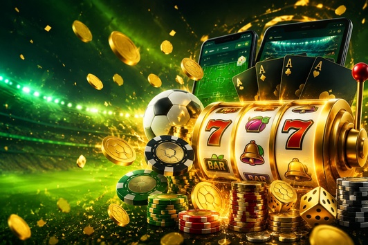 qh00 đăng nhập trên điện thoại di động