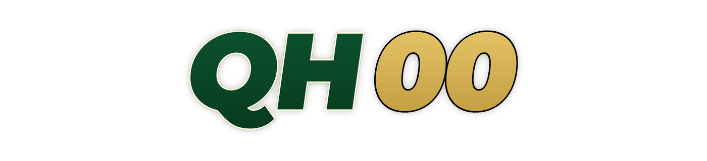 qh00 logo